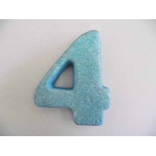 Numbers